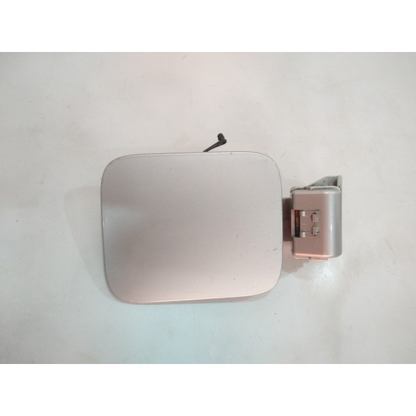 Portinhola Tanque Combustível Hyundai Azera 695103l000