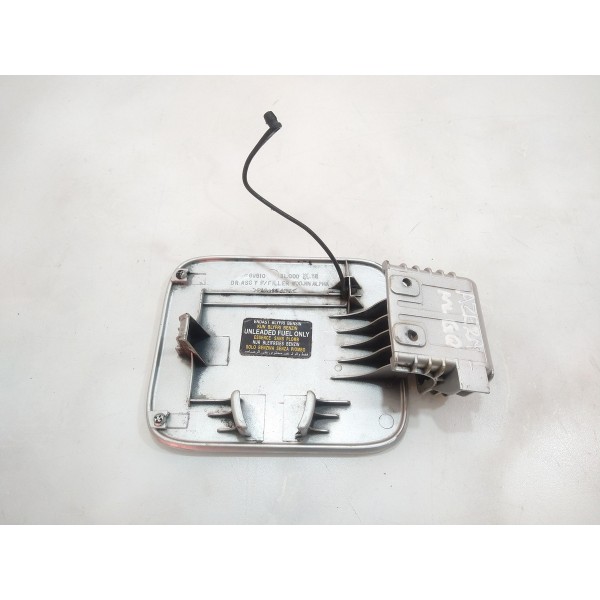 Portinhola Tanque Combustível Hyundai Azera 695103l000