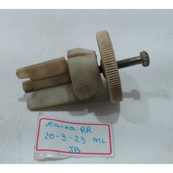 Regulador Rage Rover 2001