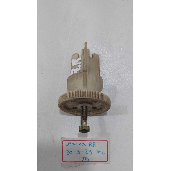 Regulador Rage Rover 2001