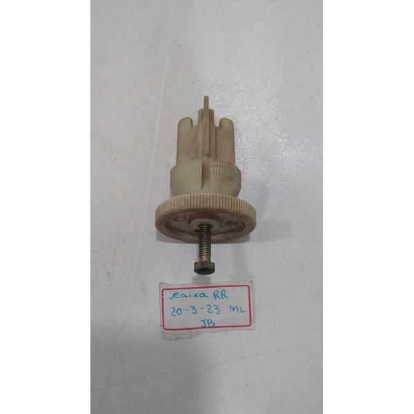 Regulador Rage Rover 2001