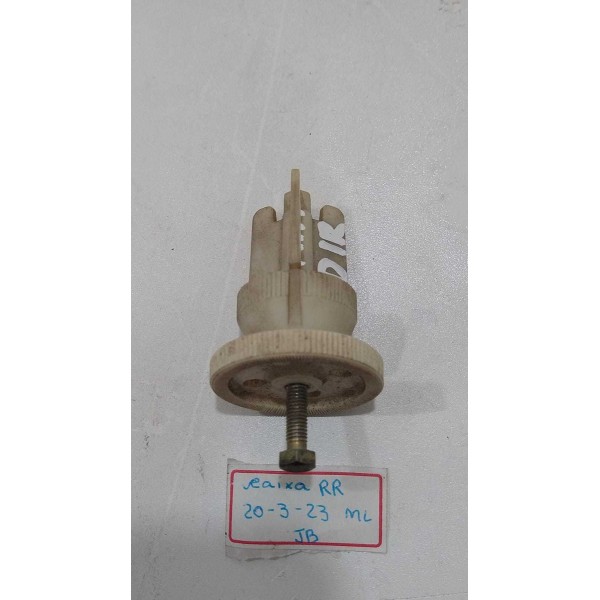 Regulador Rage Rover 2001