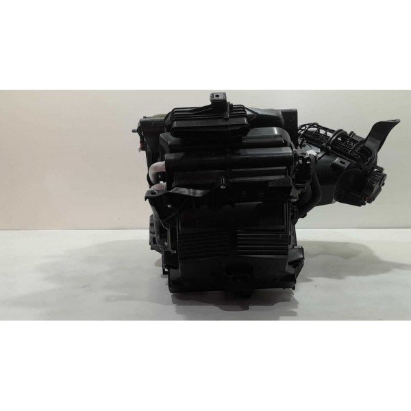 Caixa Ventilação Interna Ford Ka 2013/ 2021