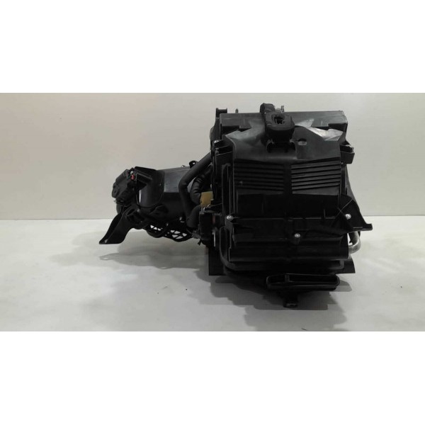 Caixa Ventilação Interna Ford Ka 2013/ 2021
