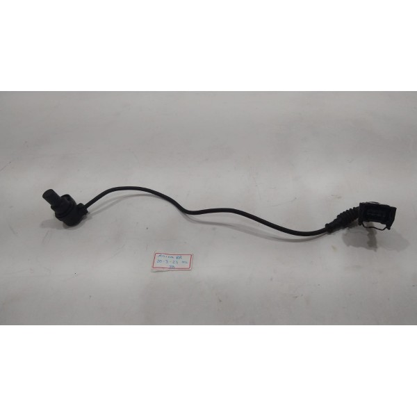 Sensor De Fase Do Comando 2003 Land Rover Range Rover 4.4 V8