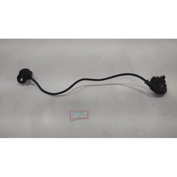 Sensor De Fase Do Comando 2003 Land Rover Range Rover 4.4 V8