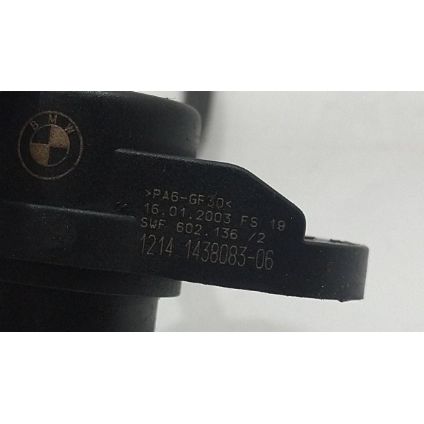 Sensor De Fase Do Comando 2003 Land Rover Range Rover 4.4 V8