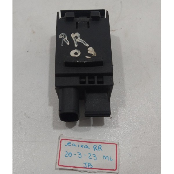 Sensor De Ar Range Rover V8 Hse 4.4 2003