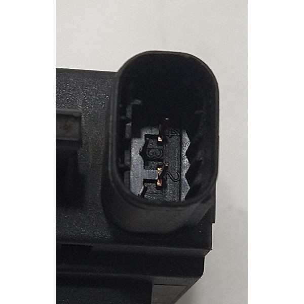 Sensor De Ar Range Rover V8 Hse 4.4 2003