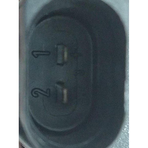 Bomba Esguicho Parabrisa Range Rover 2003 Hse 4.4 V8