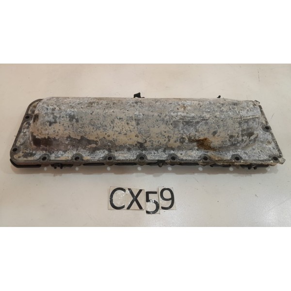 Tampa Do  Range Rover Hse 4.4 V8 2003 Á 2005