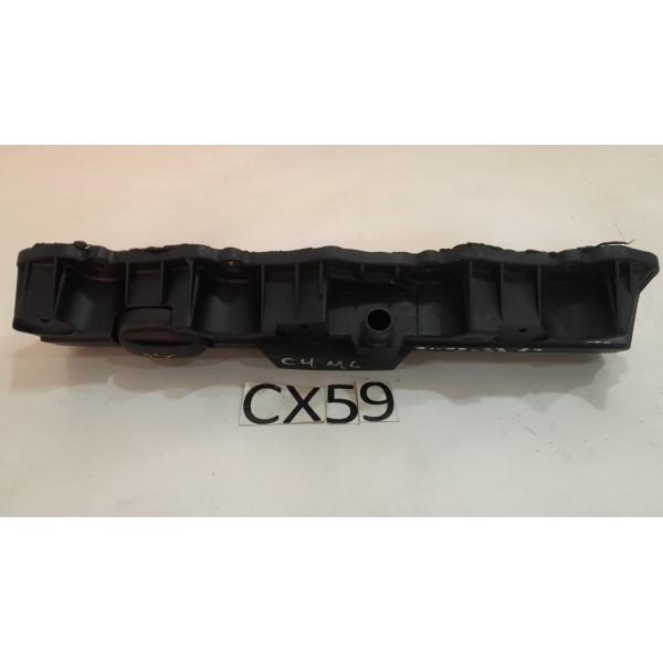 Tampa Valvula Cabeçote Peugeot 206  207 Citroen C3 99089310