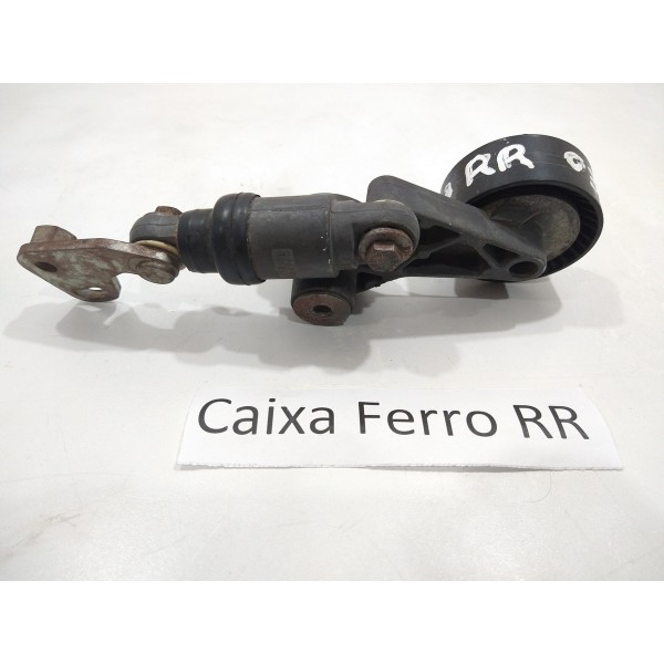 Tensor Esticador Correia Alternador Ranger Rover 03