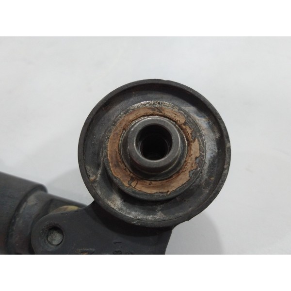 Tensor Esticador Correia Alternador Ranger Rover 03