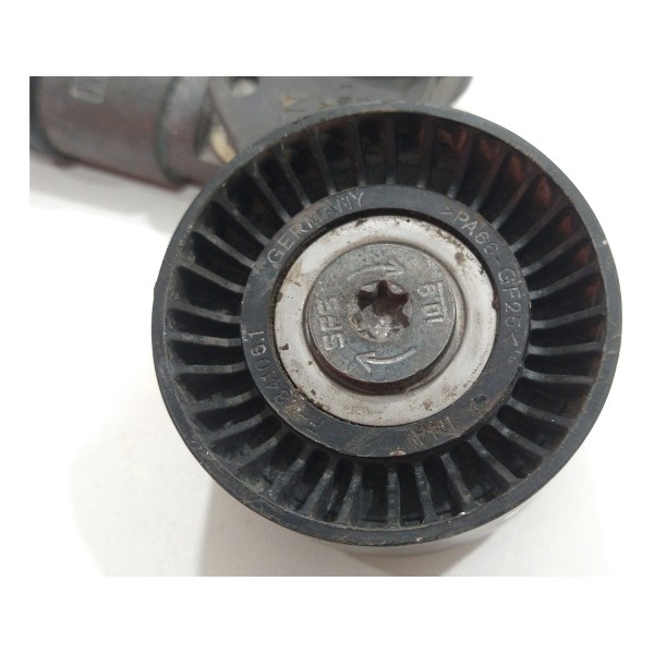 Tensor Esticador Correia Alternador Ranger Rover 03