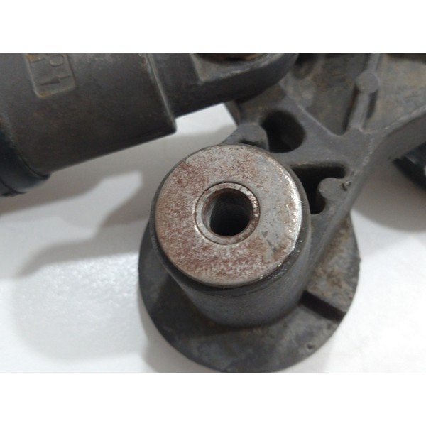 Tensor Esticador Correia Alternador Ranger Rover 03