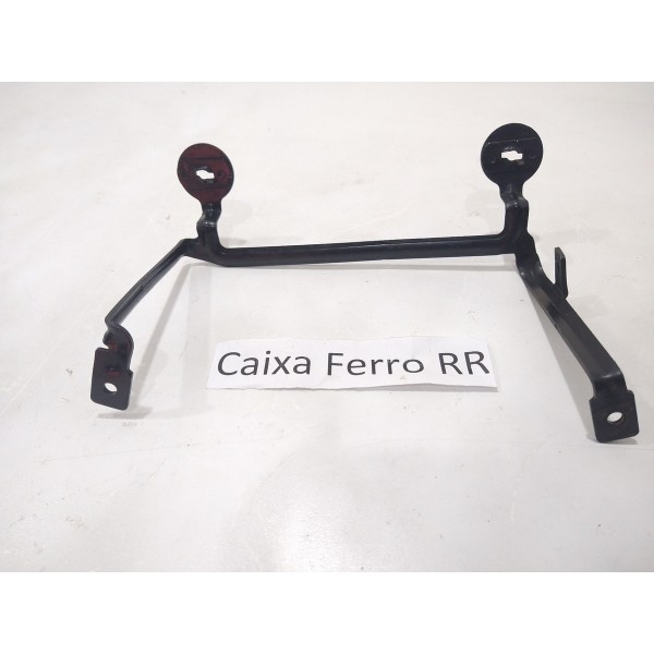 Suporte Da Range Rover 2001 A 2004