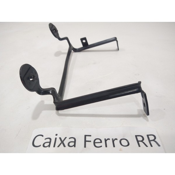 Suporte Da Range Rover 2001 A 2004