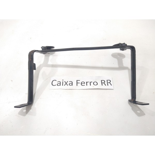 Suporte Da Range Rover 2001 A 2004