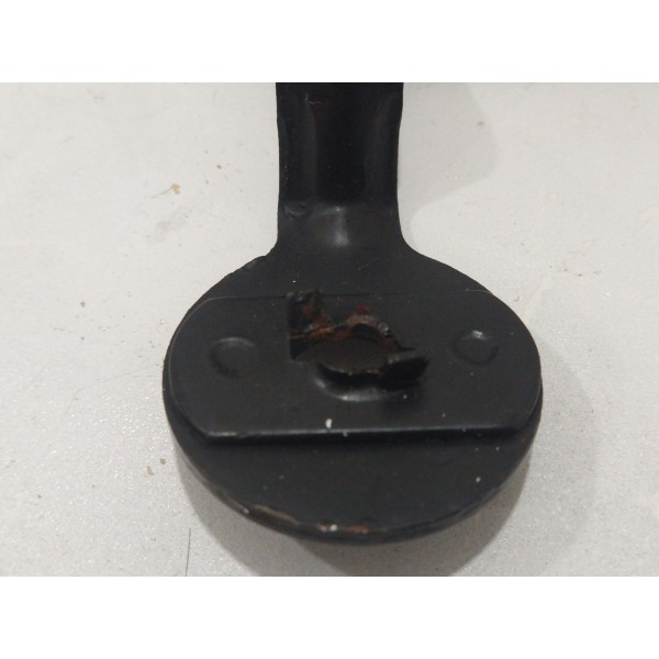 Suporte Da Range Rover 2001 A 2004