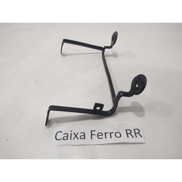 Suporte Da Range Rover 2001 A 2004