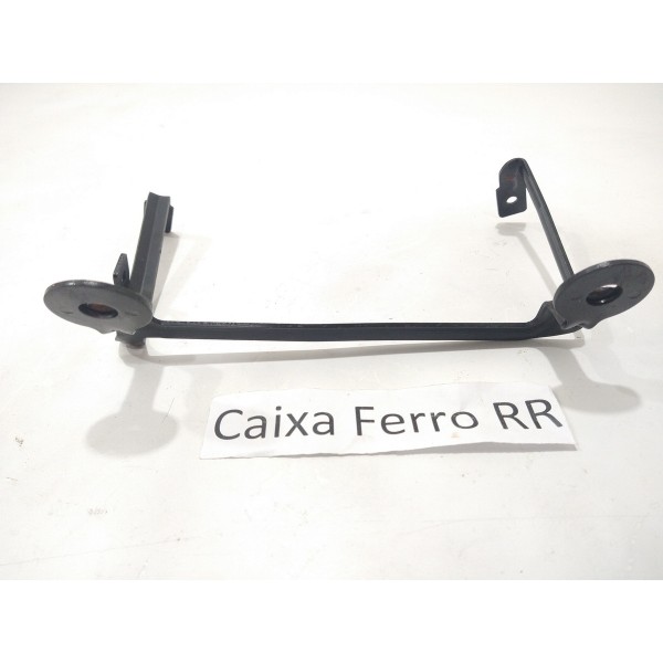 Suporte Da Range Rover 2001 A 2004