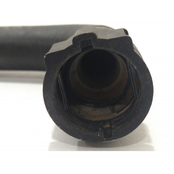 Mangueira Range Rover 2001 2005 V8