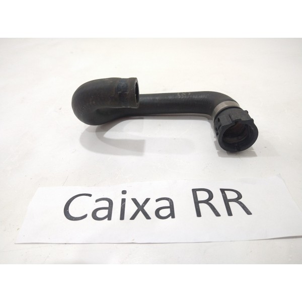 Mangueira Range Rover 2001 2005 V8