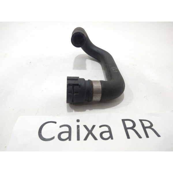 Mangueira Range Rover 2001 2005 V8