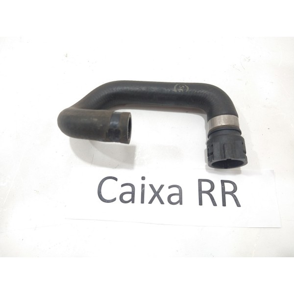 Mangueira Range Rover 2001 2005 V8