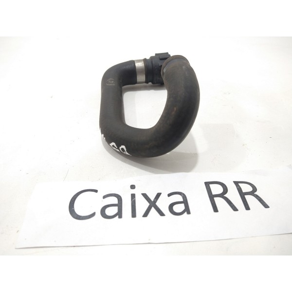 Mangueira Range Rover 2001 2005 V8