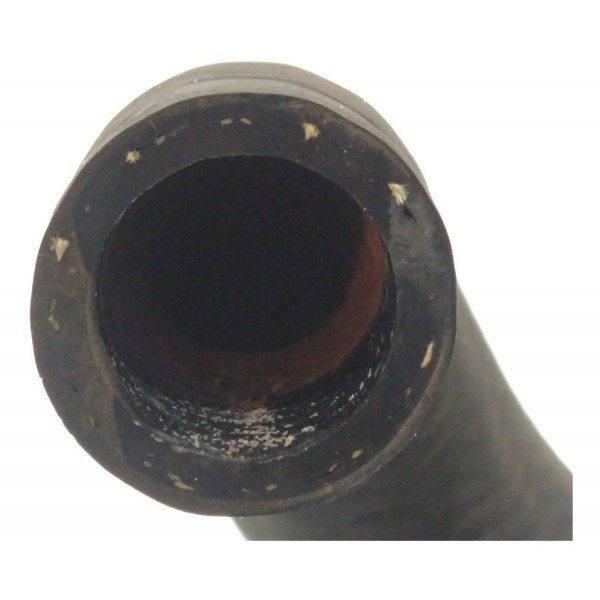 Mangueira Range Rover 2001 2005 V8