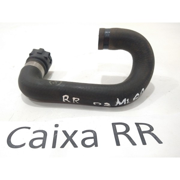 Mangueira Range Rover 2001 2005 V8