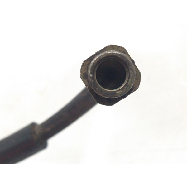 Flexível De Freio Da Roda Traseira Direita Range Rover 2001