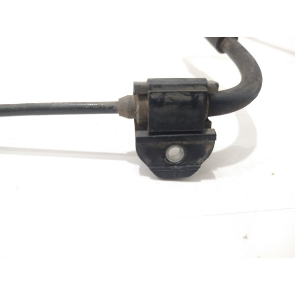 Flexível De Freio Da Roda Traseira Direita Range Rover 2001