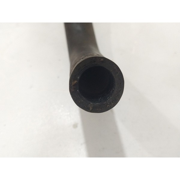 Mangueira Range Rover 4.4 2003 V8