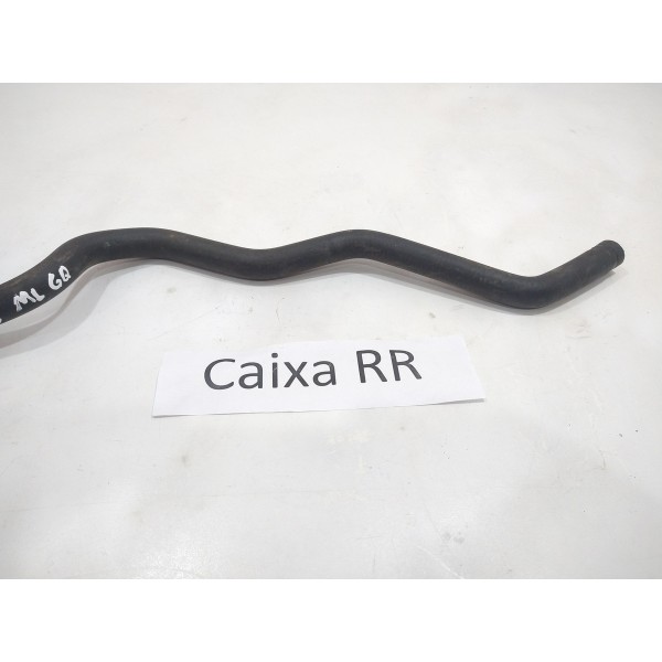 Mangueira Range Rover 4.4 2003 V8