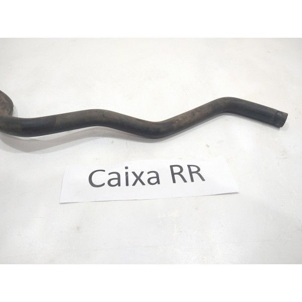 Mangueira Range Rover 4.4 2003 V8