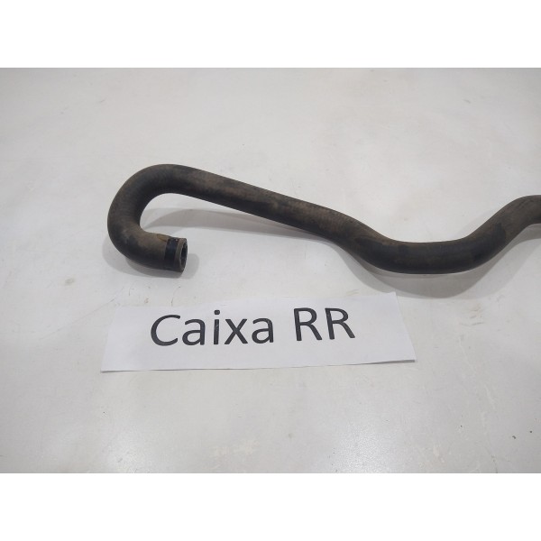 Mangueira Range Rover 4.4 2003 V8