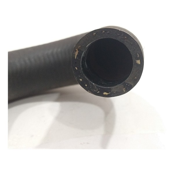 Mangueira Range Rover 4.4 2003 V8