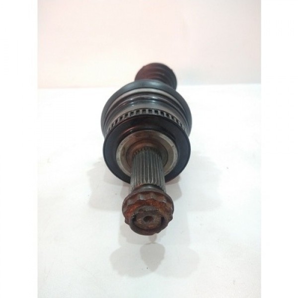 Semi Eixo Dianteiro Direito Range Rover Vogue 2004