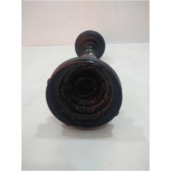 Semi Eixo Dianteiro Direito Range Rover Vogue 2004