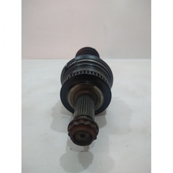 Semi Eixo Dianteiro Direito Range Rover Vogue 2004