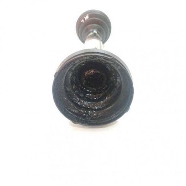 Semi Eixo Dianteiro Direito Range Rover Vogue 2004