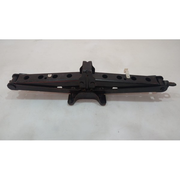 Macaco Original Range Rover Hse 4.4 V8 2003