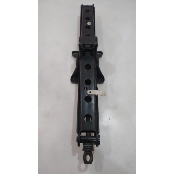 Macaco Original Range Rover Hse 4.4 V8 2003