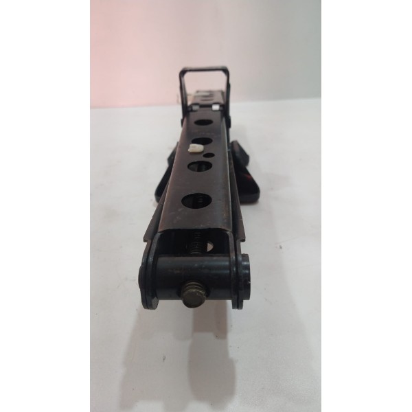 Macaco Original Range Rover Hse 4.4 V8 2003