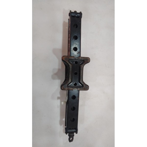 Macaco Original Range Rover Hse 4.4 V8 2003