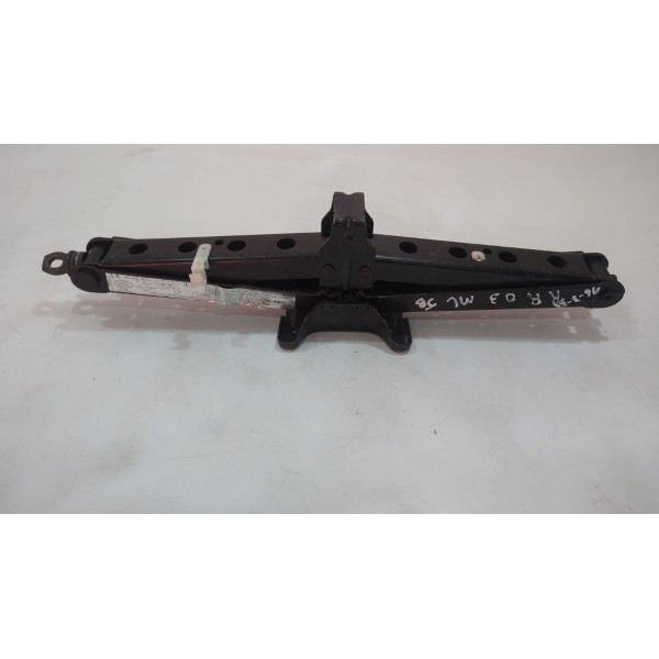 Macaco Original Range Rover Hse 4.4 V8 2003