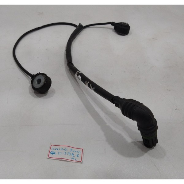 Sensor Detonação Range Rover Hse 4.4 V8 2003